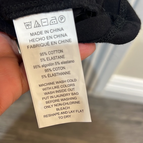 🖤MK Top - Picture 8 of 9